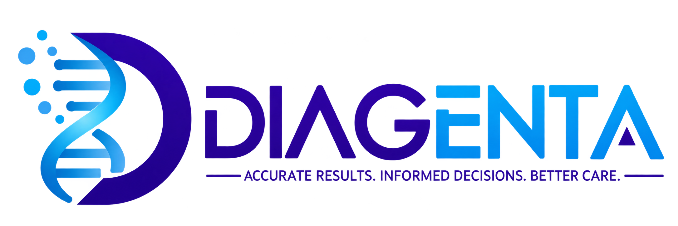 Diagenta Diagnostic Limited